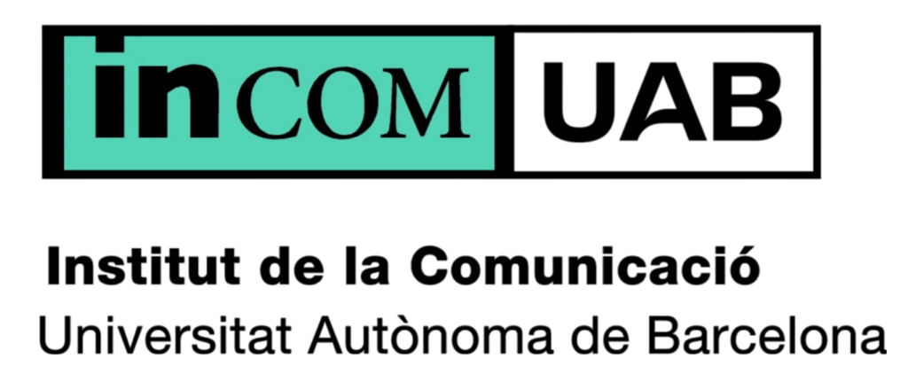 Institut de la Comunicacio